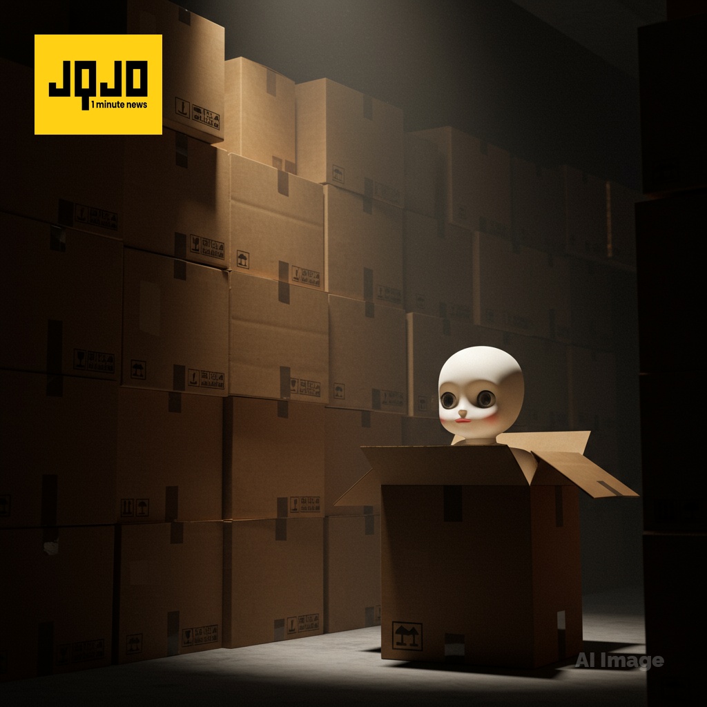 شیئن پر جنسی گڑیا کی فروخت پر فرانس کی پابندی کا خدشہ