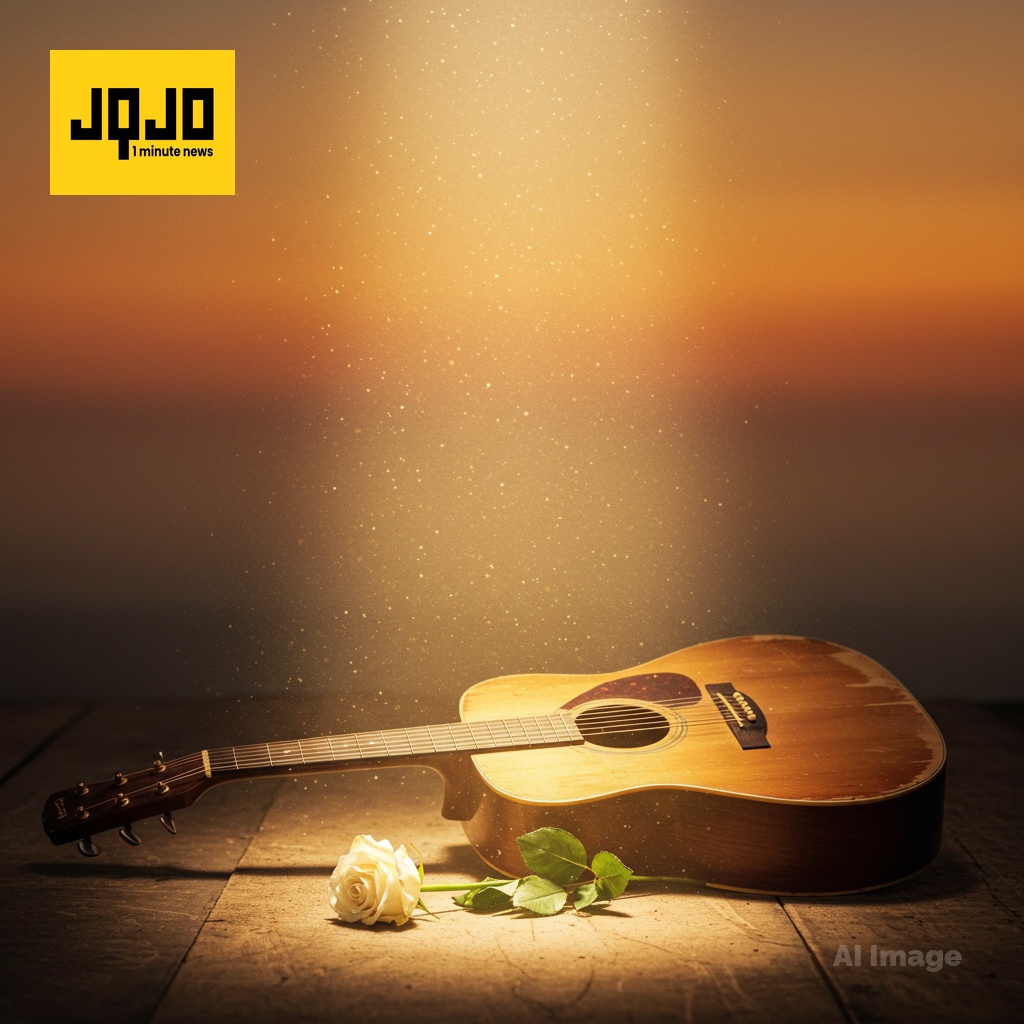 Fallece Donna Jean Godchaux-MacKay, ex vocalista de los Grateful Dead y corista de Elvis Presley a los 78 años