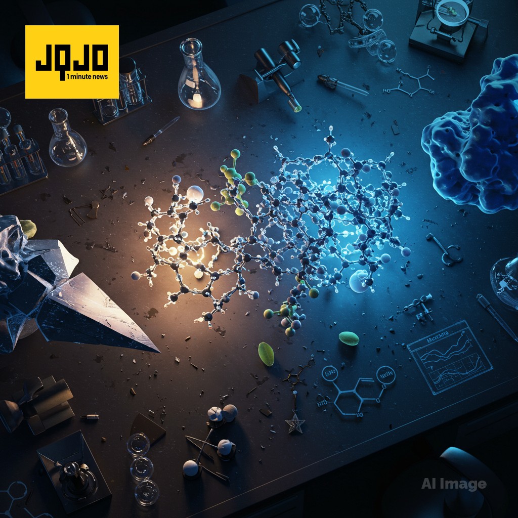 فايزر ترفع دعوى قضائية ثانية ضد نوفو نورديسك وميتسيرا بشأن صفقة سمنة