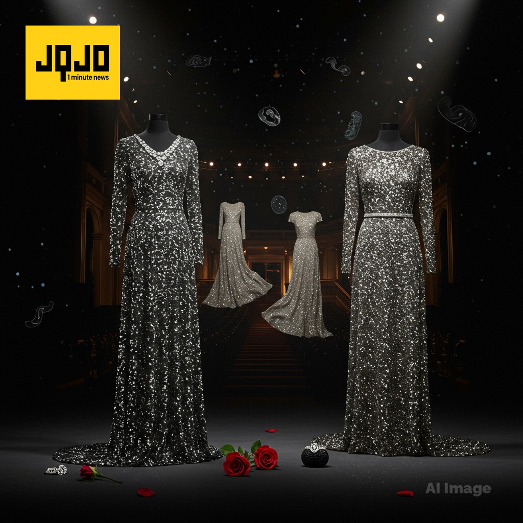 Cindy Crawford Kaia Gerber dazzle at LACMA Gala