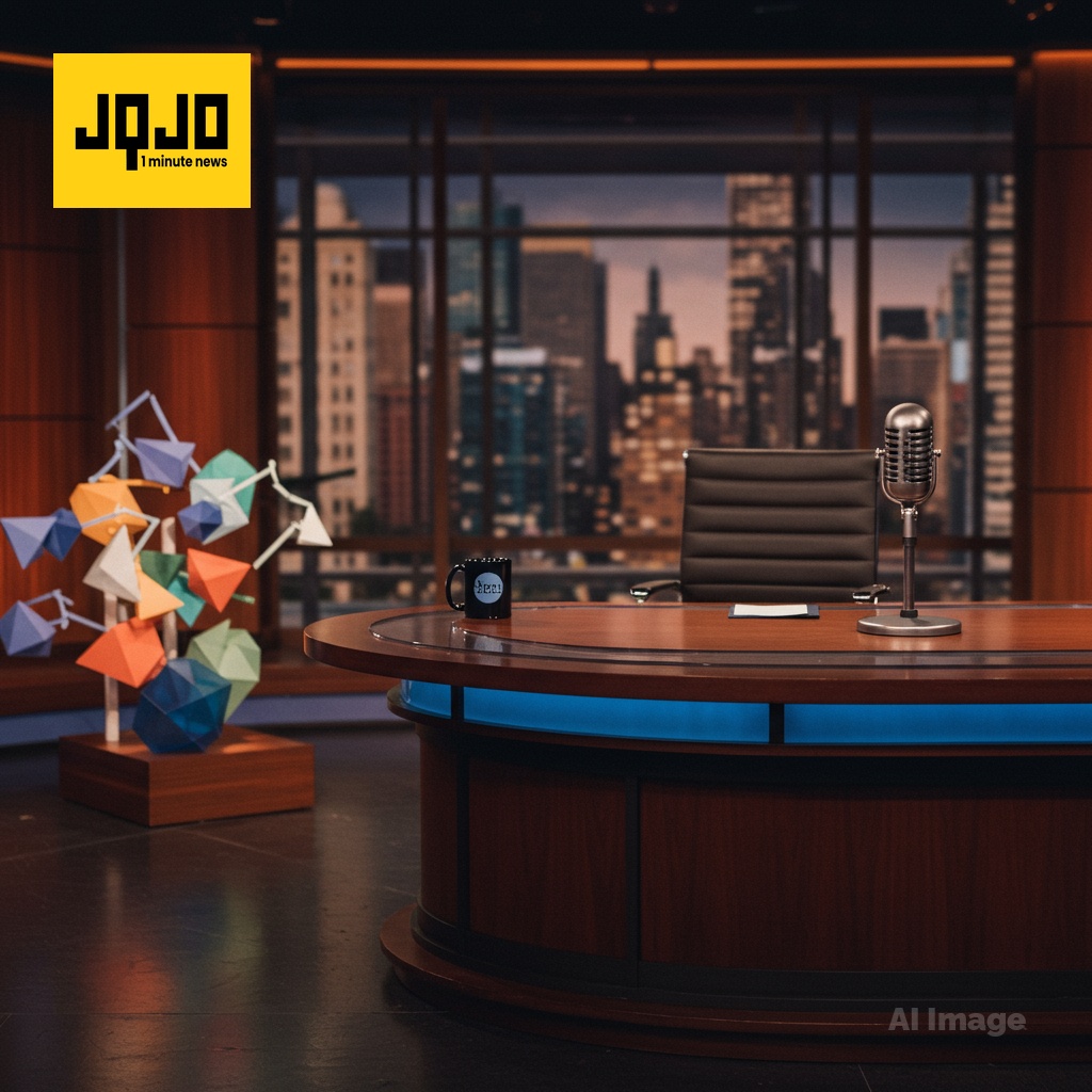 جون ستيوارت يجدد لـ The Daily Show حتى 2026