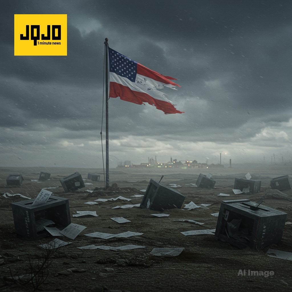 Tanzania inauguration amid crackdown claims and blackout