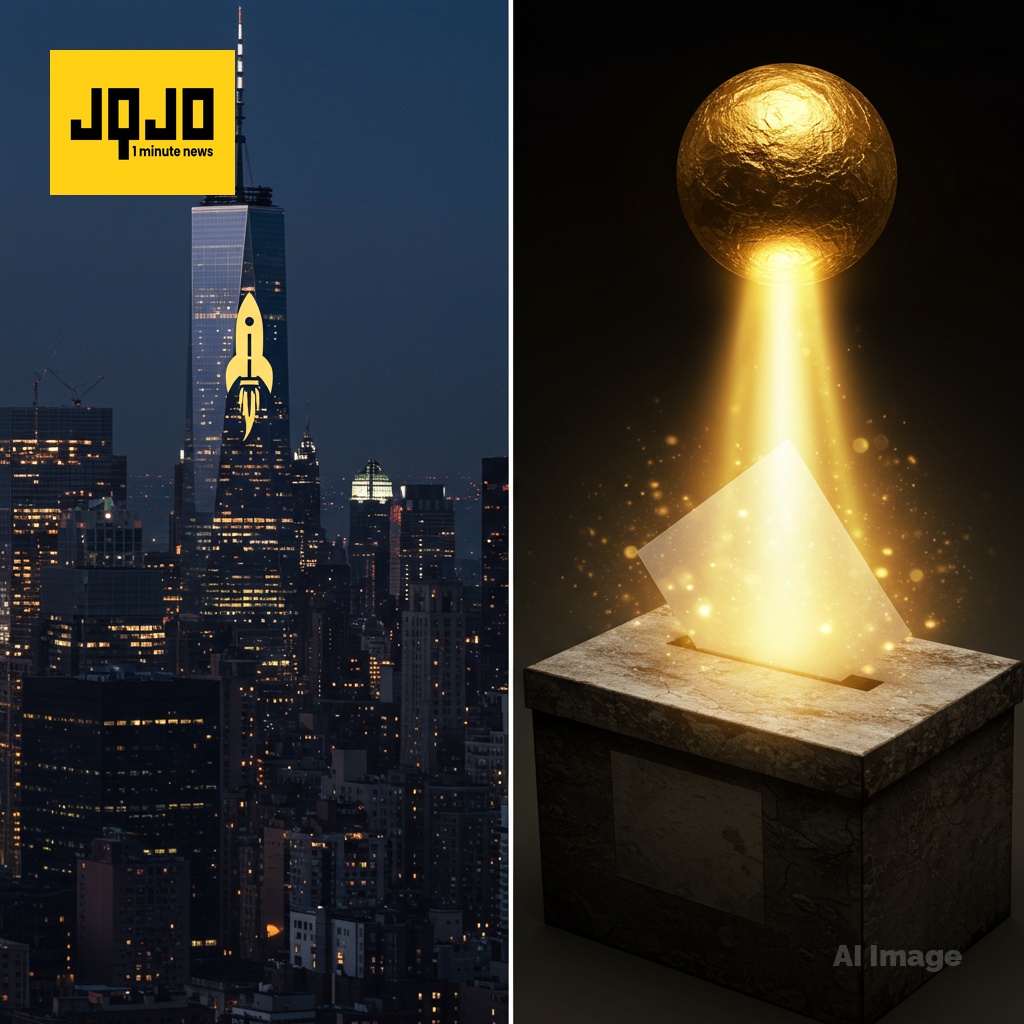 एलोन मस्क ने एंड्रयू कुओमो का न्यूयॉर्क मेयर के लिए किया समर्थन, मम्दानी को चेताया