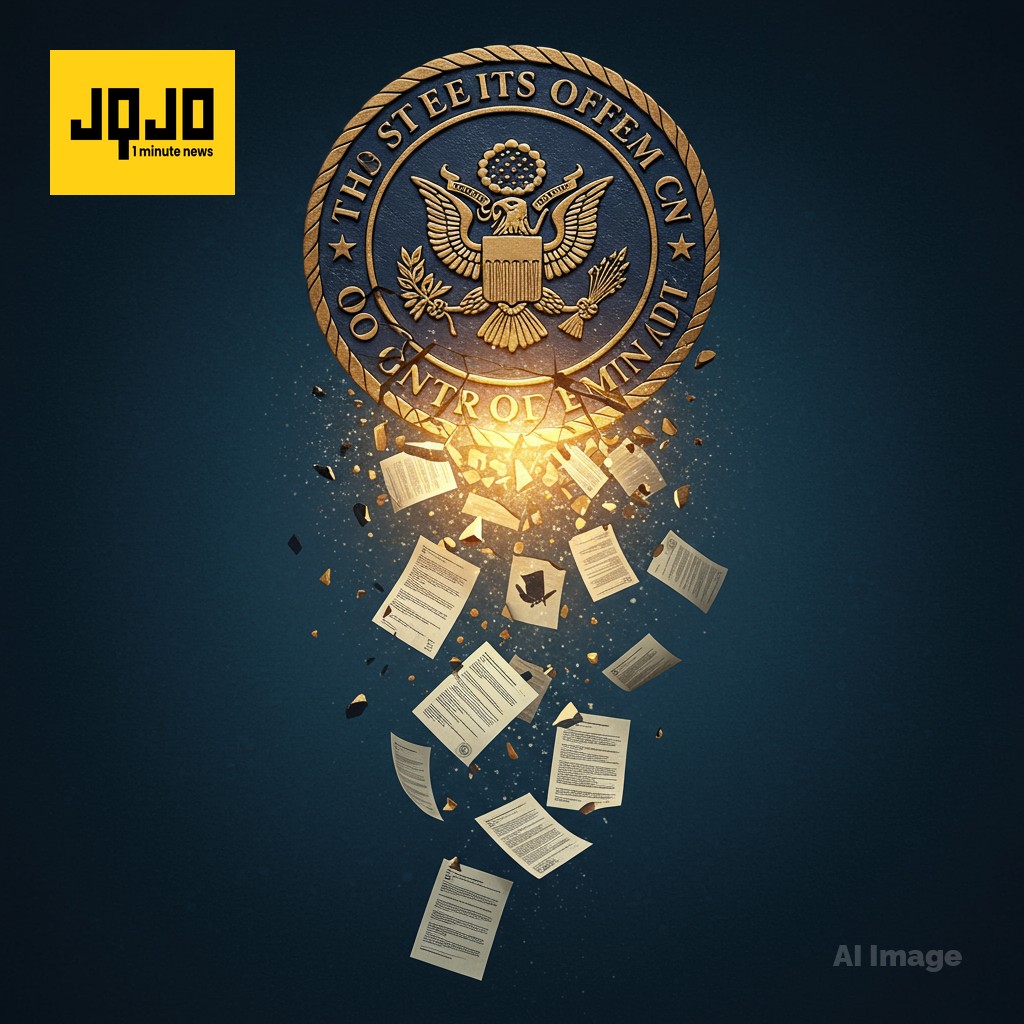 ٹرامپ انتظامیہ کے نئے اصول کو چیلنج کرنے کے لیے مقدمہ دائر