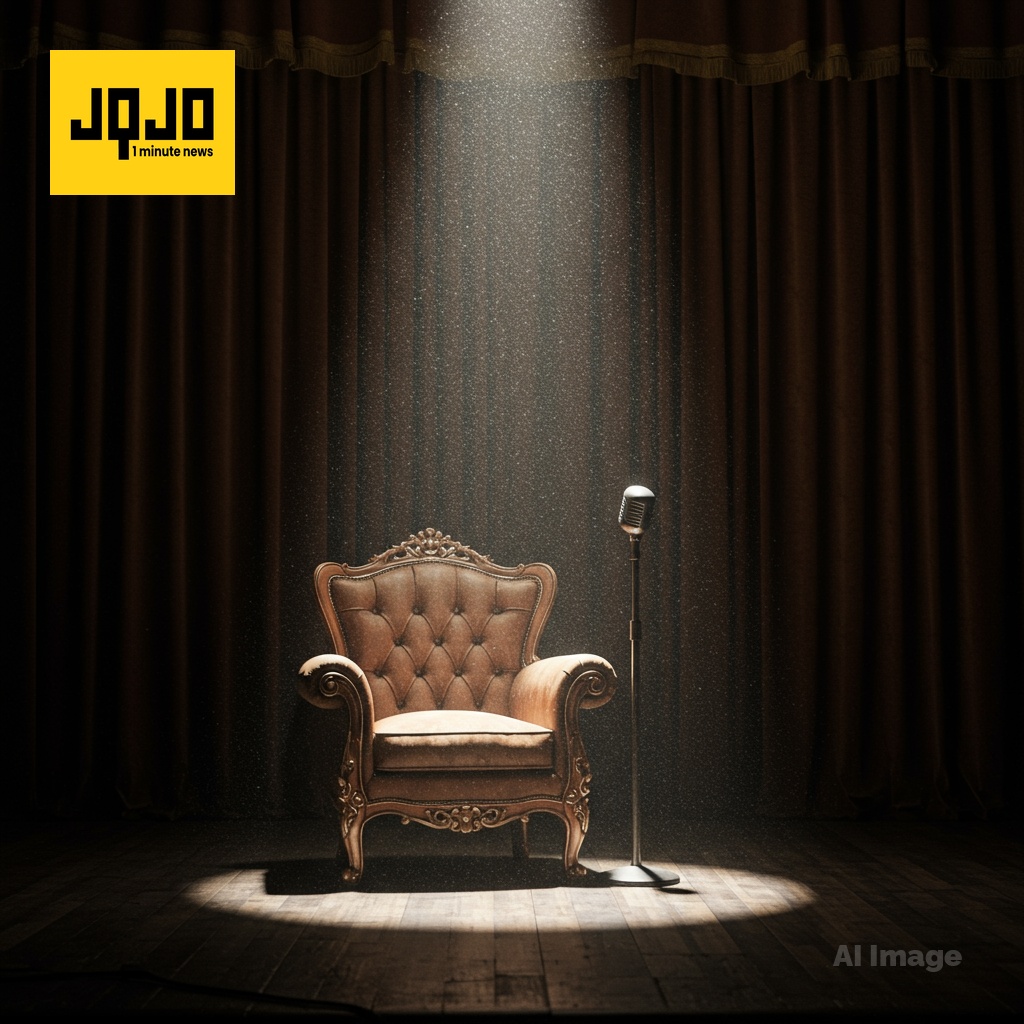 演技精湛的迪安·拉德，三获奥斯卡提名，享年89岁