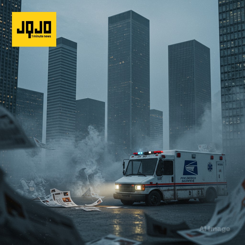 Des villes et des syndicats poursuivent l'administration Trump pour une règle de PSLF