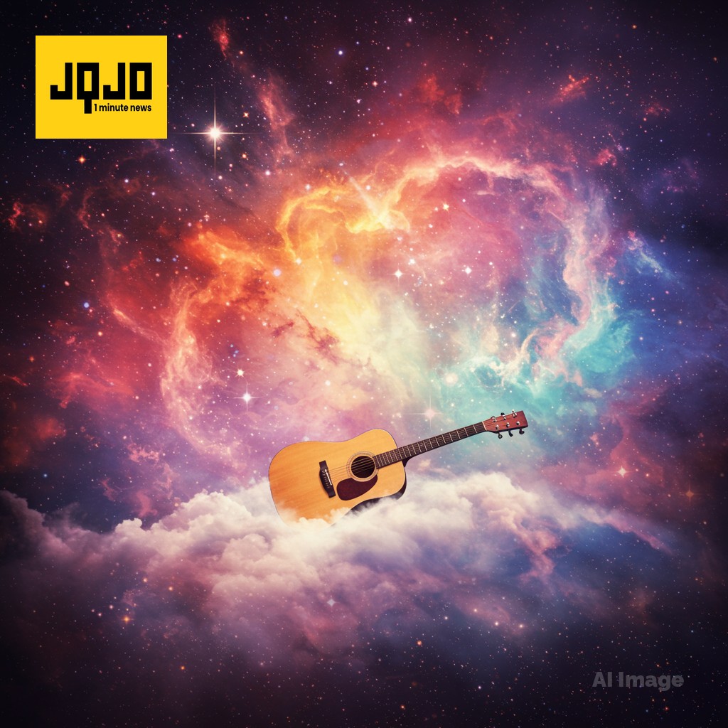 感恩节乐队早期成员Donna Jean Godchaux-MacKay去世，享年78岁