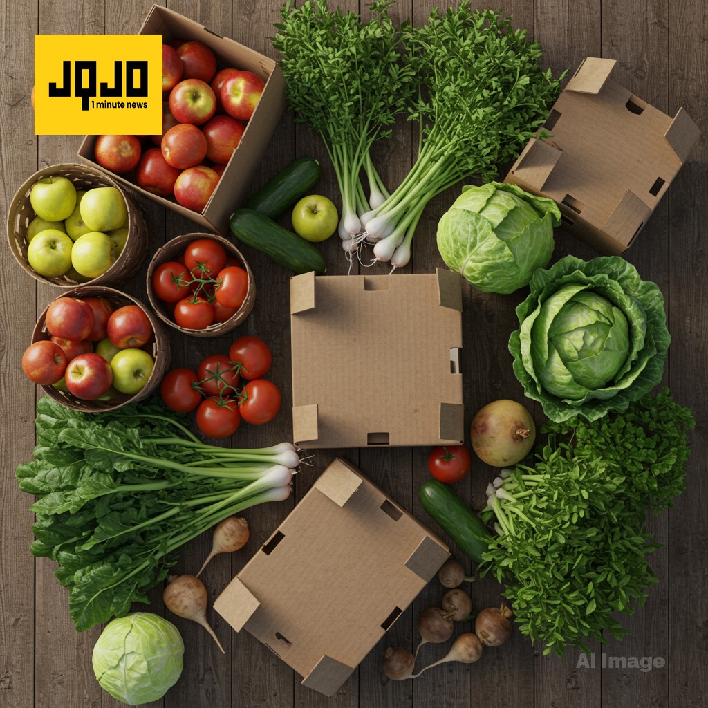 政府停摆第34天，特朗普政府为SNAP受益人提供部分救济