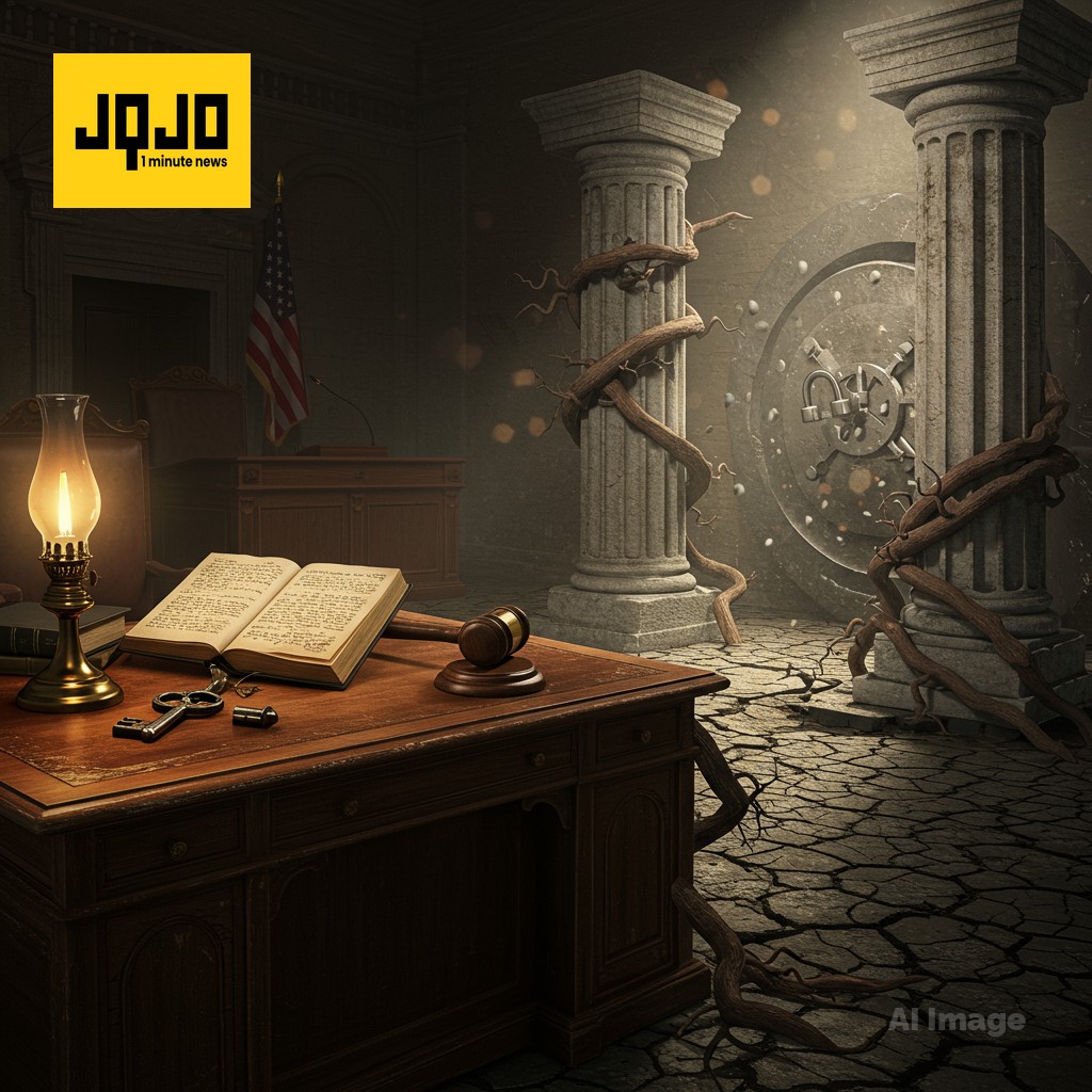 Demócratas atacan a la administración Trump por la falta de fondos de SNAP y los costos de salud