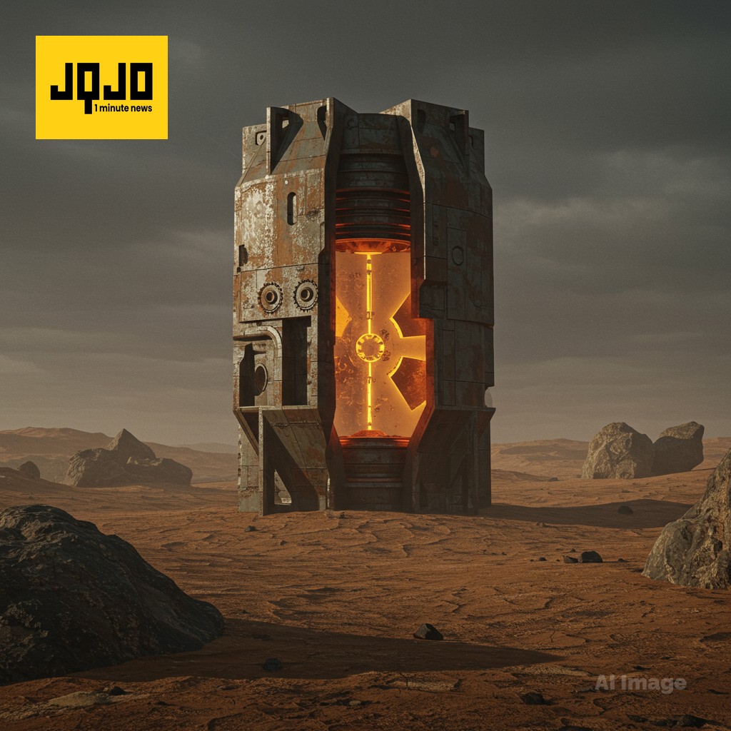 पाकिस्तान ने परमाणु परीक्षण शुरू करने की पहली पहल को नकारा, चीन ने भी ट्रंप के दावे को किया खारिज