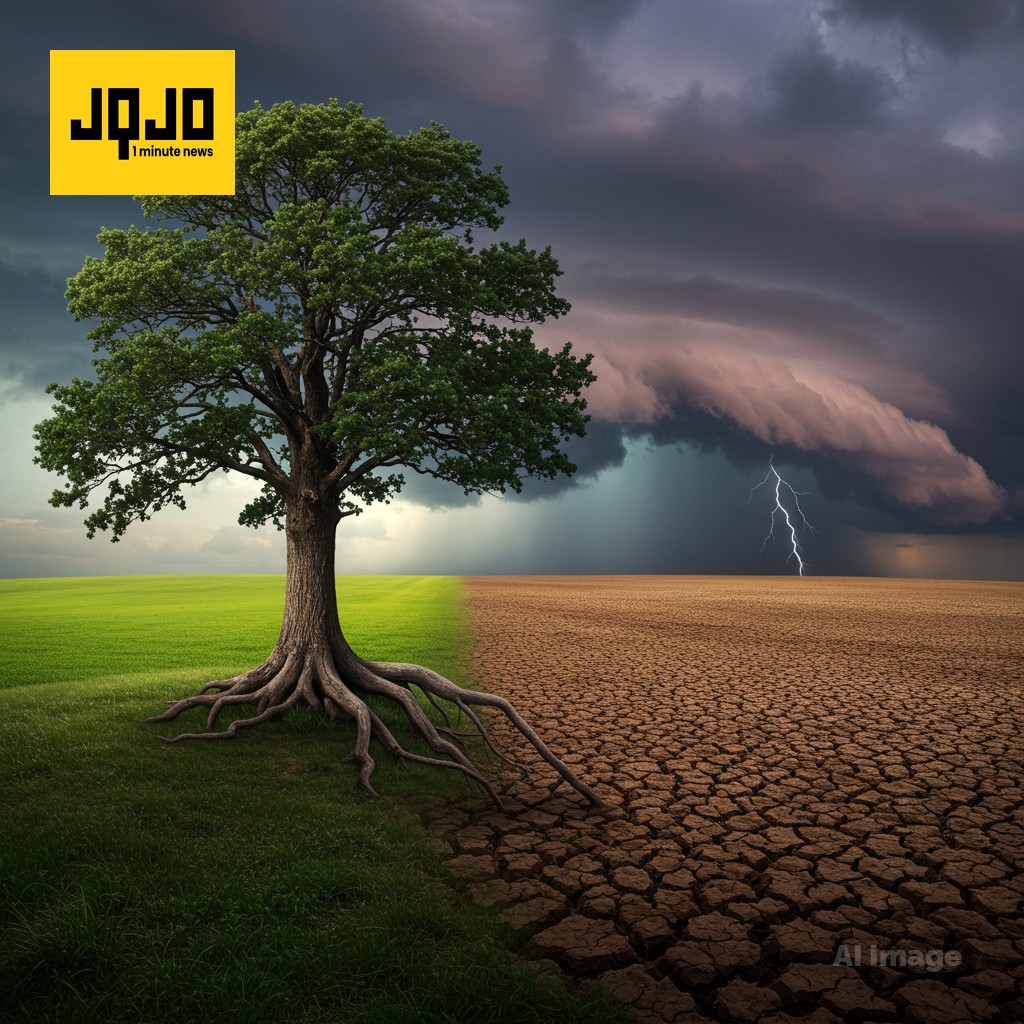 Virginia, campo de pruebas para el estado de ánimo del votante