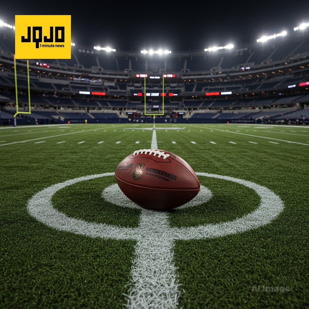 Dallas accueille l'Arizona alors que les deux équipes cherchent la pertinence des playoffs