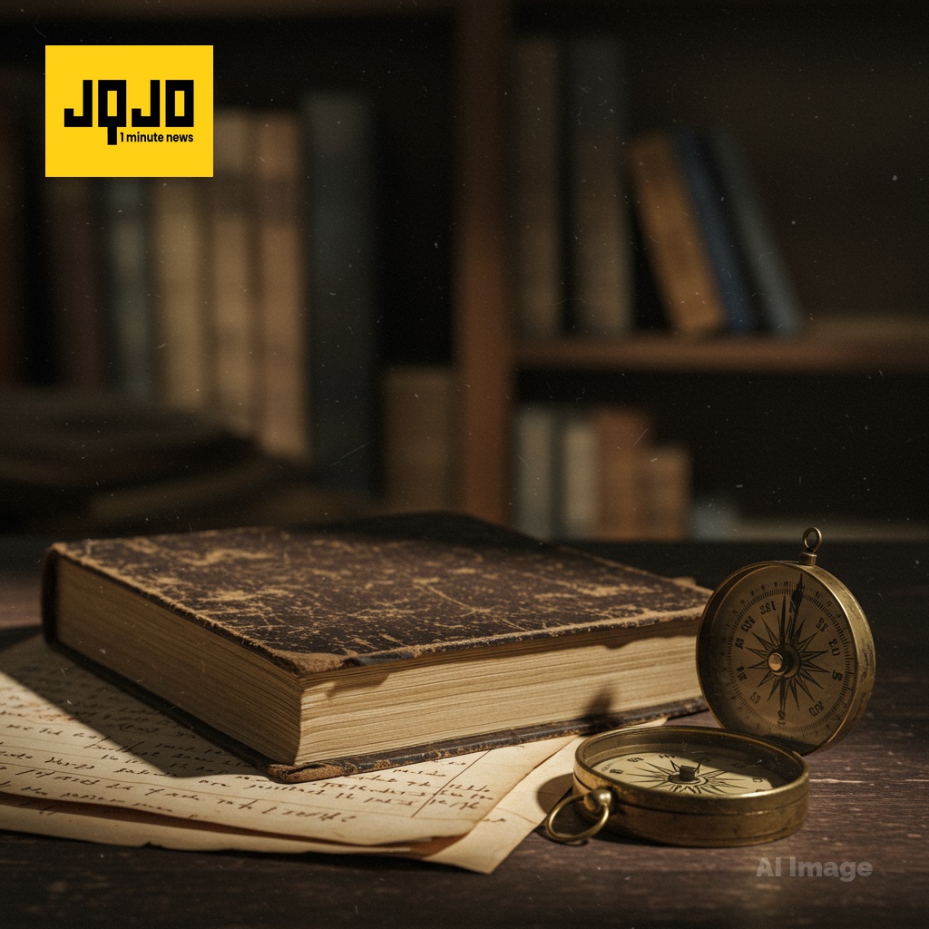 13 سالہ فرار کے بعد جنسی مجرم گرفتار، فرضی نام سے یونیورسٹی میں داخلہ