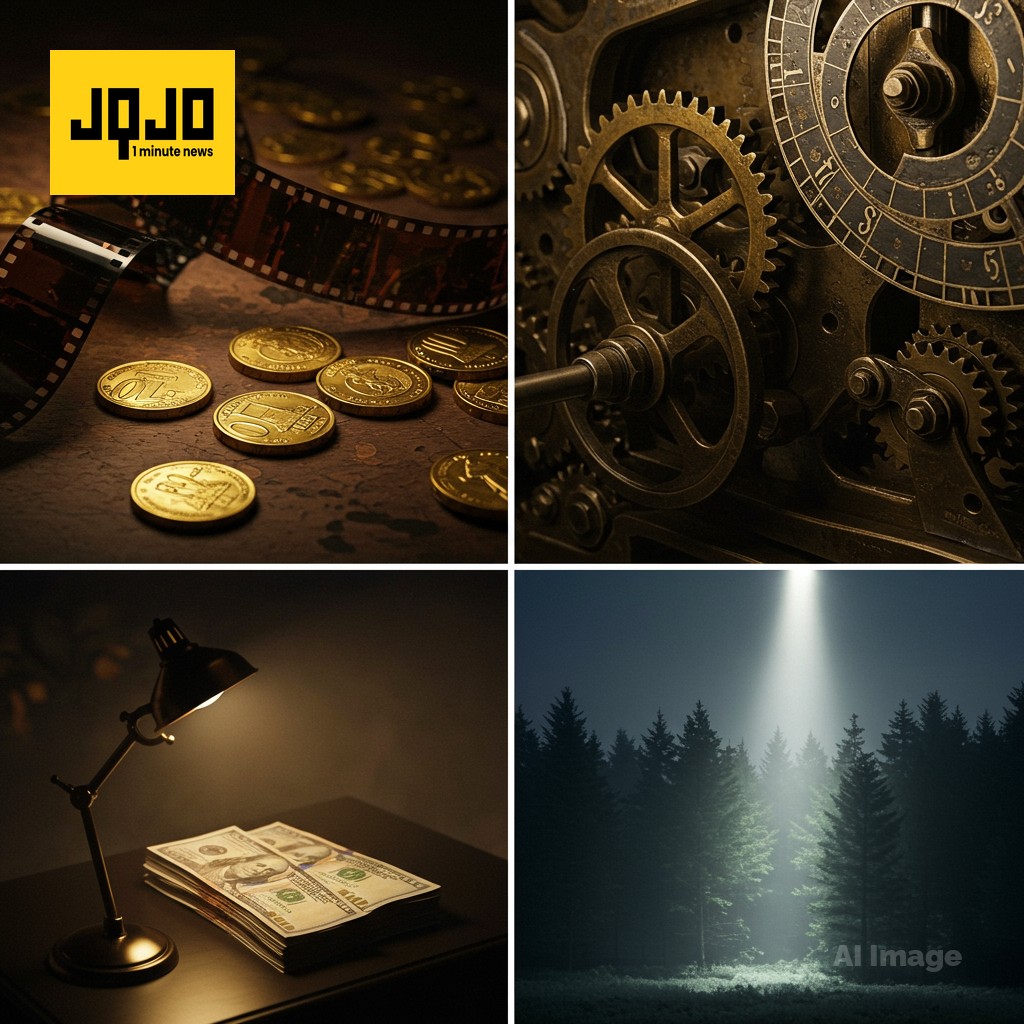 CBS News heavily edits Trump 60 Minutes interview, cutting boast network ‘paid me a lotta money’