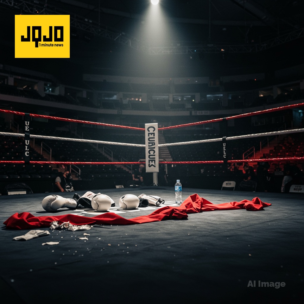 Netflix et Most Valuable Promotions annulent le combat Jake Paul contre Gervonta “Tank” Davis