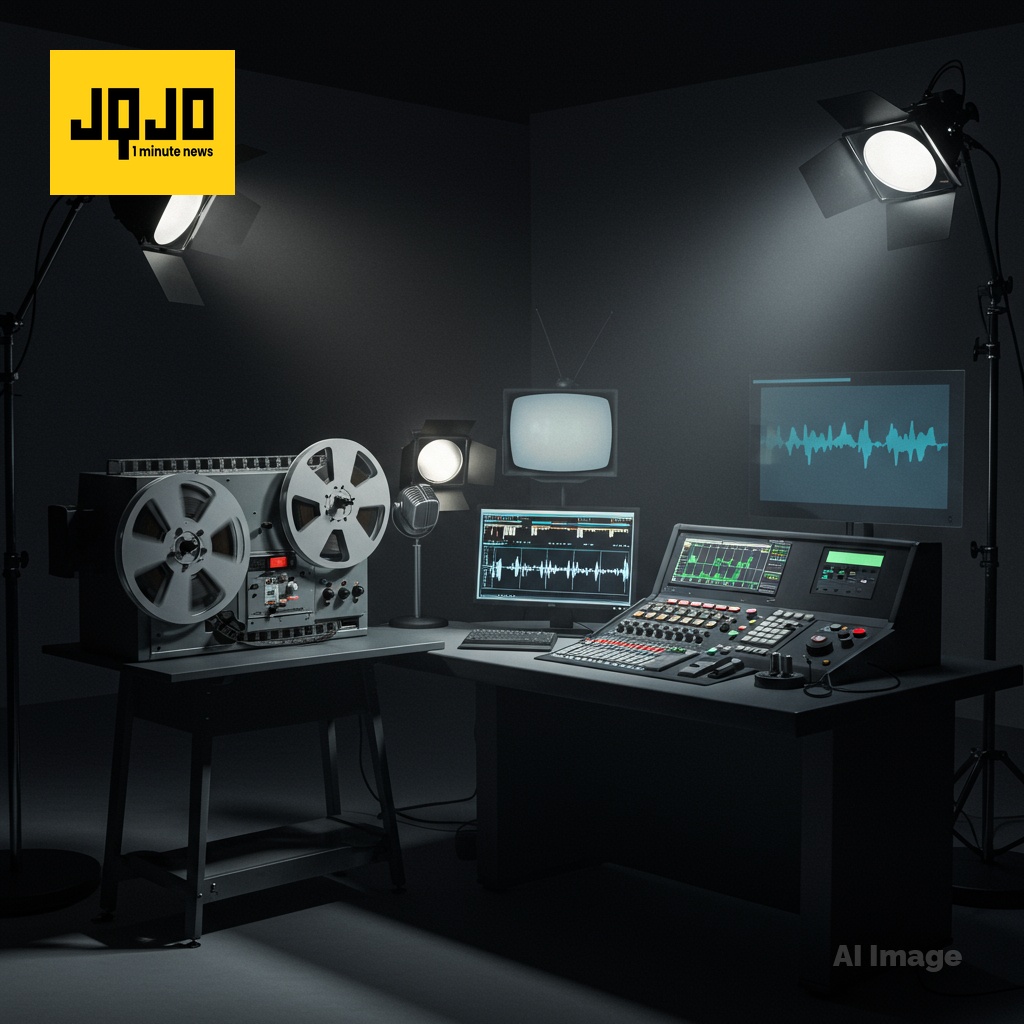 CBS a diffusé moins de la moitié de l'interview de Norah O’Donnell avec Donald Trump dans "60 Minutes", mais a publié l'intégralité en ligne