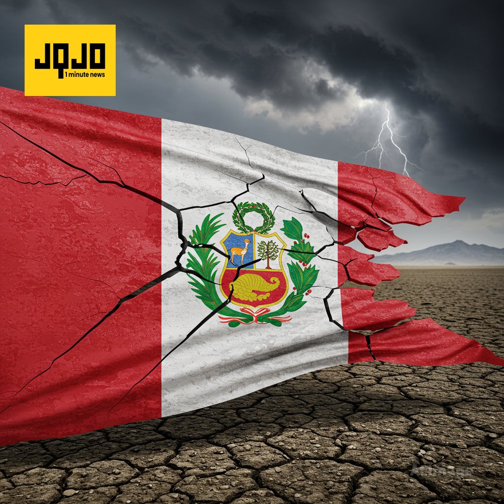 秘鲁因墨西哥庇护前总理而断交