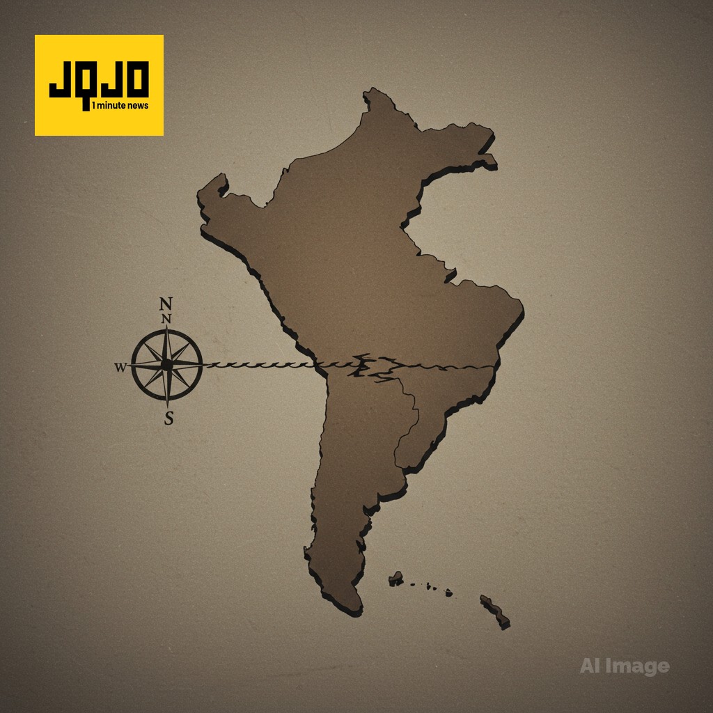 秘鲁因墨西哥给予前总理庇护而断交