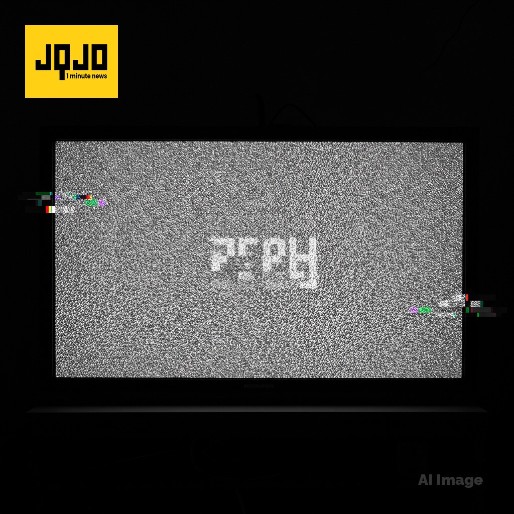 YouTube TV rechaza la solicitud de Disney de restaurar ABC para el Día de las Elecciones, alegando interés público