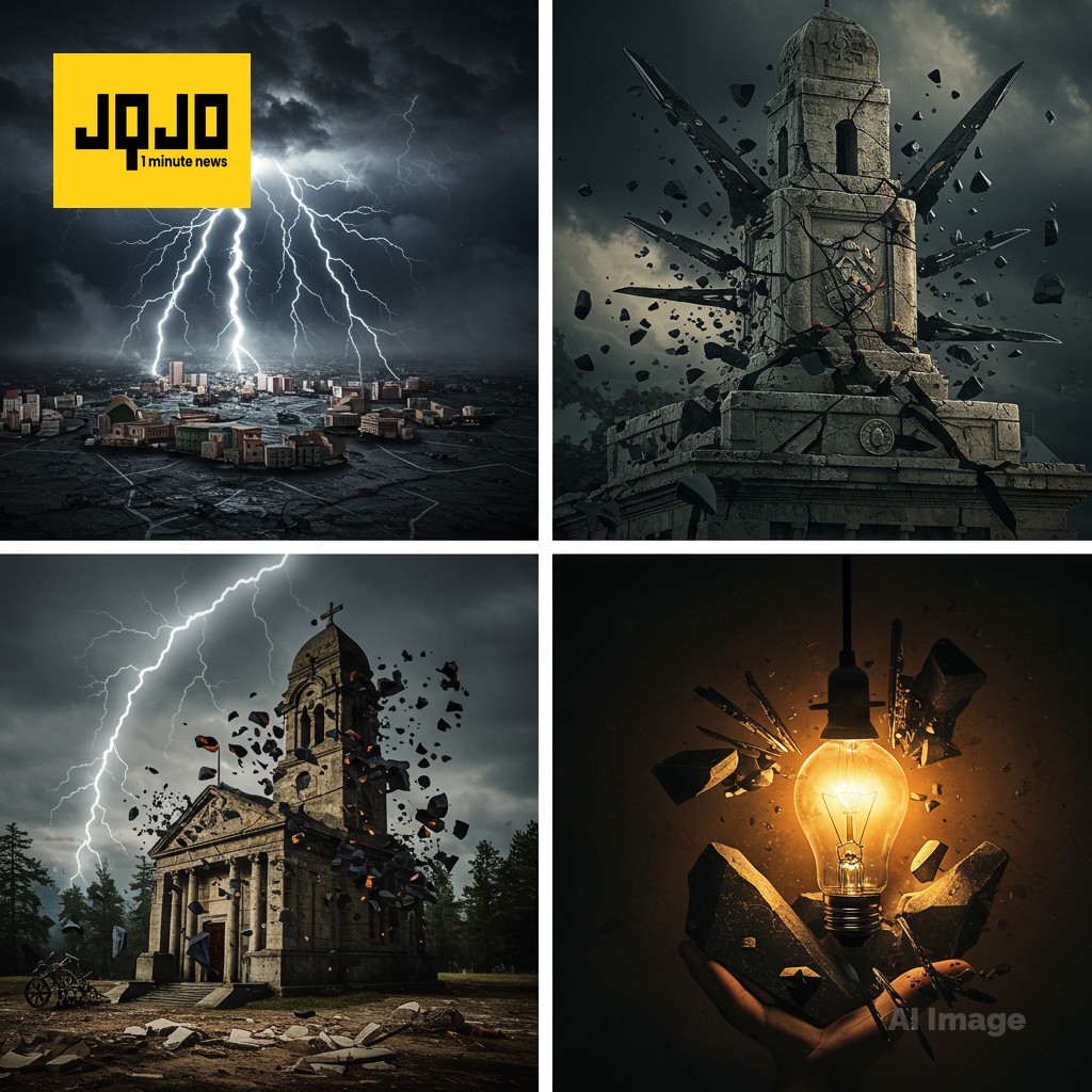 近2000起针对地方官员的威胁在过去十年中被记录