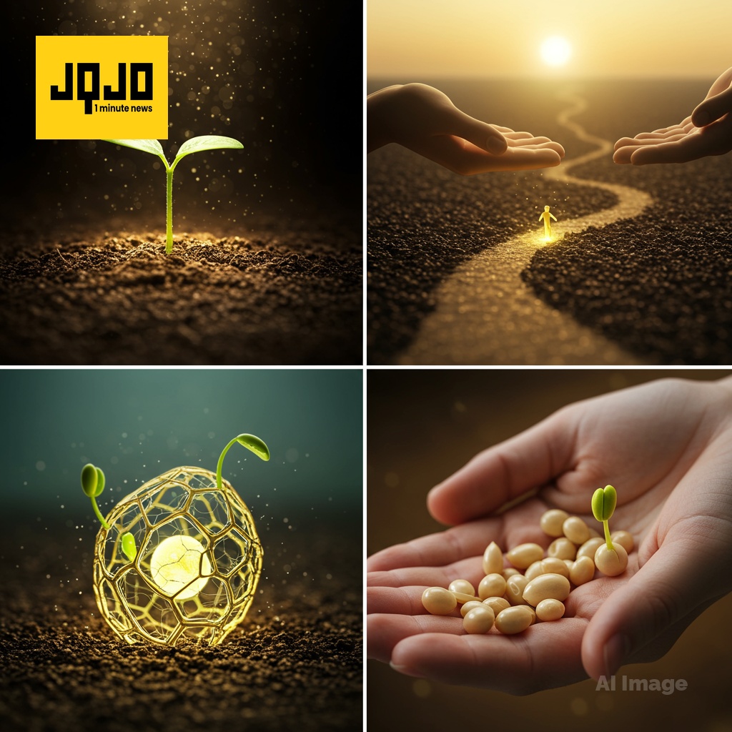 Calls grow for legal IVF time off