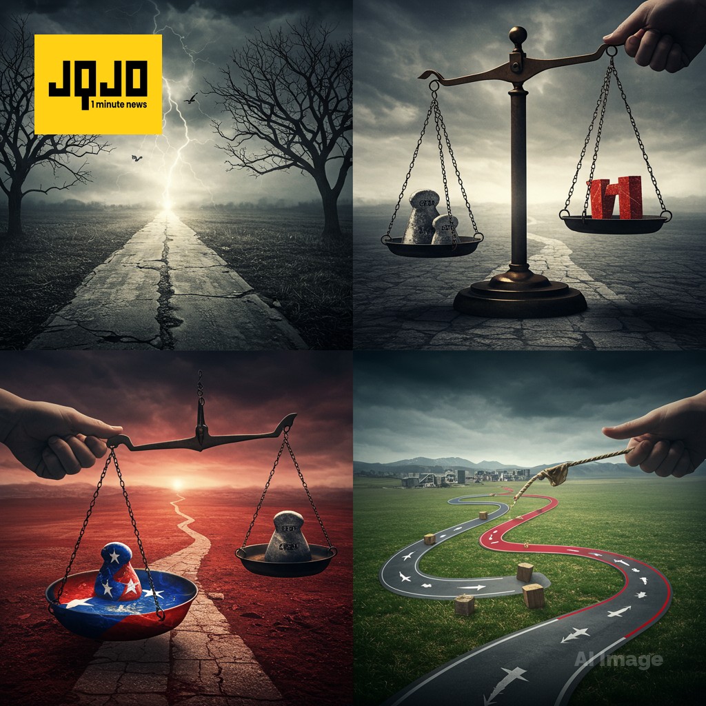 वर्जीनिया के मतदाता गवर्नर की दौड़ के लिए मतदान कर रहे हैं