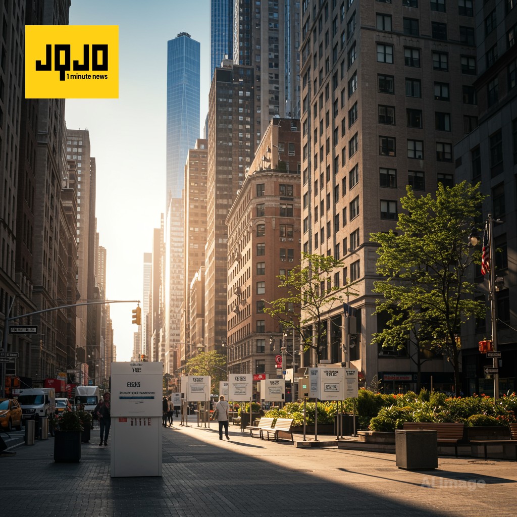 अमेरिका-कनाडा में चौंकाने वाले क्षण: कद्दू की दौड़ से लेकर व्हाइट हाउस विध्वंस तक