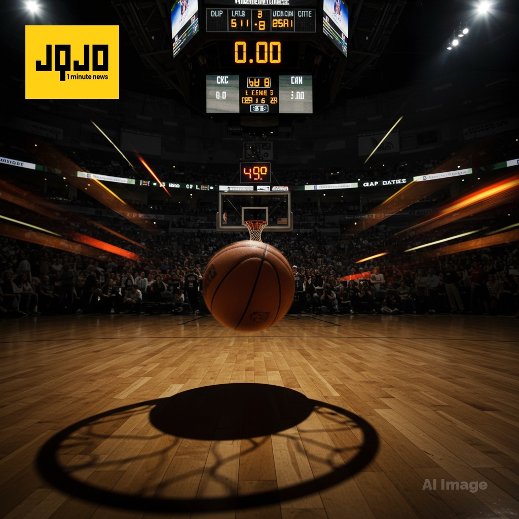 Antetokounmpo gana el partido en el último segundo a los Pacers