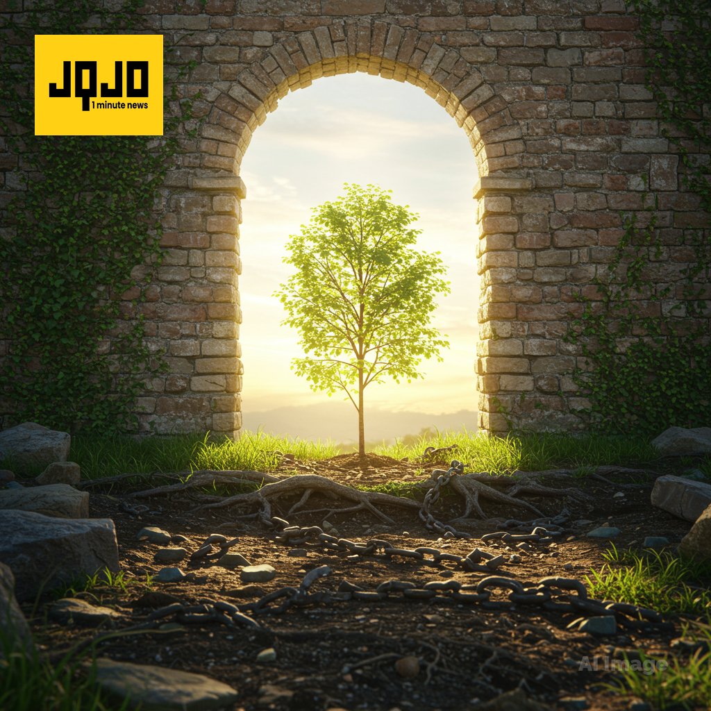 Tribunales bloquean temporalmente la deportación de hombre de Pensilvania cuya condena por asesinato fue anulada