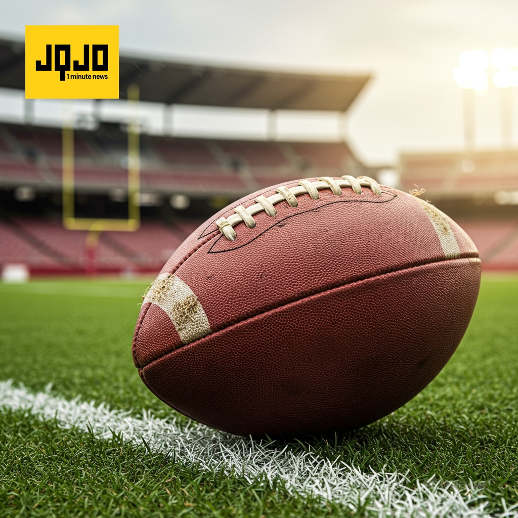 ब्रिससेट के तीन टचडाउन ने कार्डिनल्स को काउबॉयज पर जीत दिलाई, पांच गेम की हार का सिलसिला तोड़ा