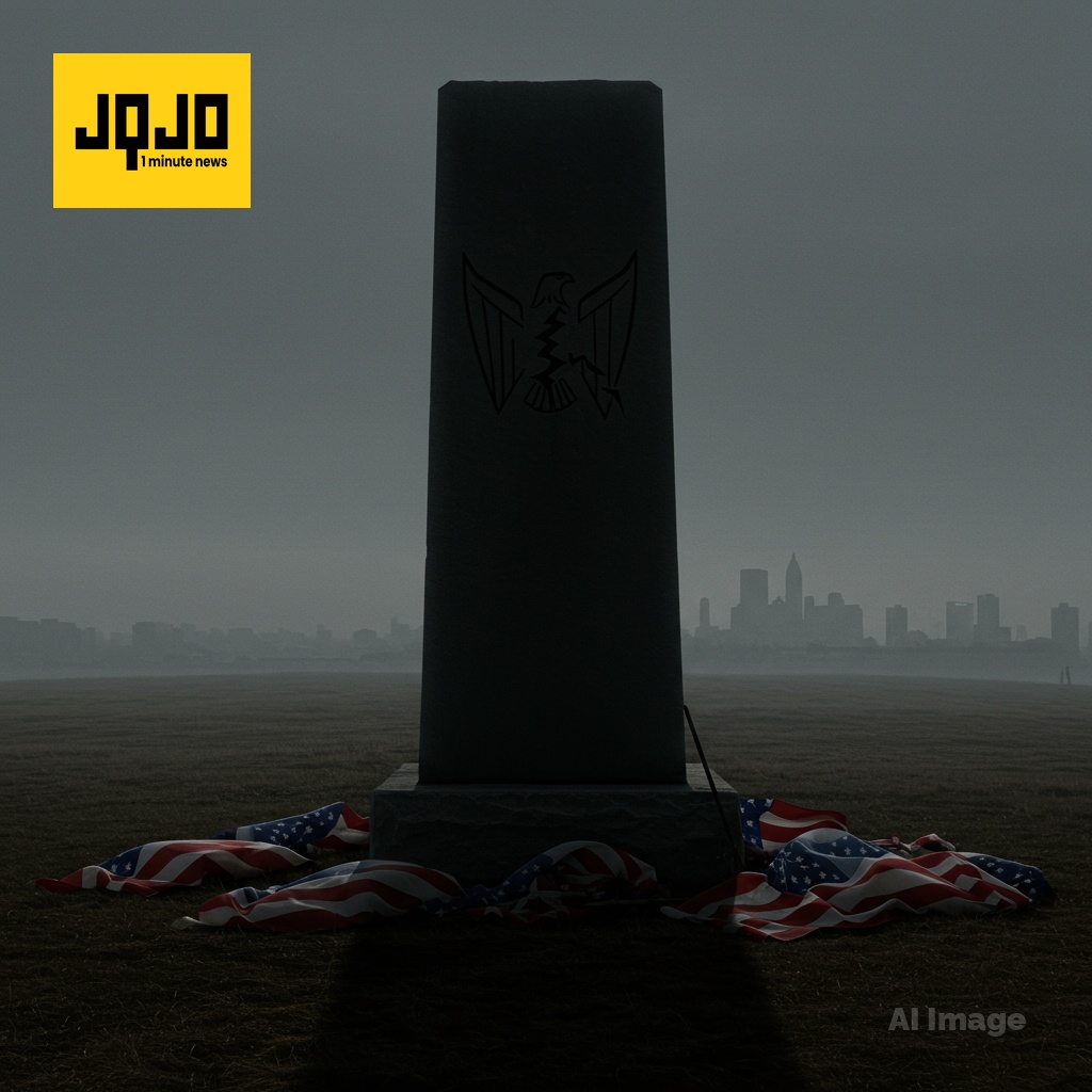 ديك تشيني، نائب الرئيس الأمريكي الأسبق، عن عمر يناهز 84 عامًا