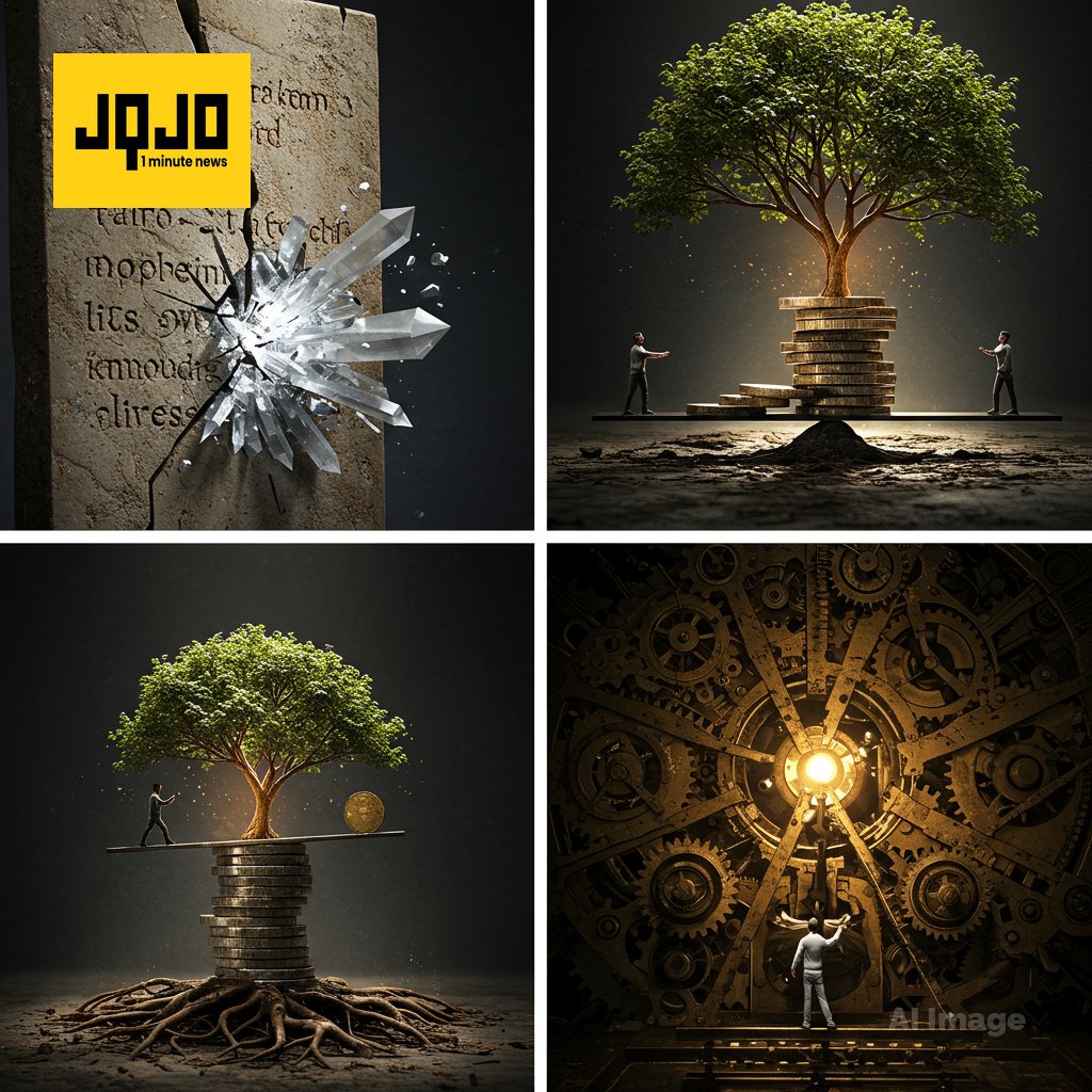 year taboo by raising income tax in her Budget?