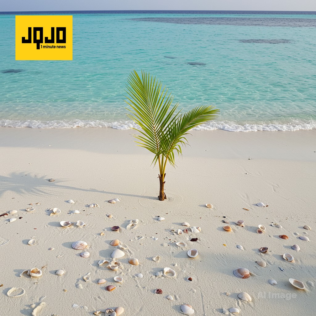 Maldives enforces generational tobacco ban Saturday