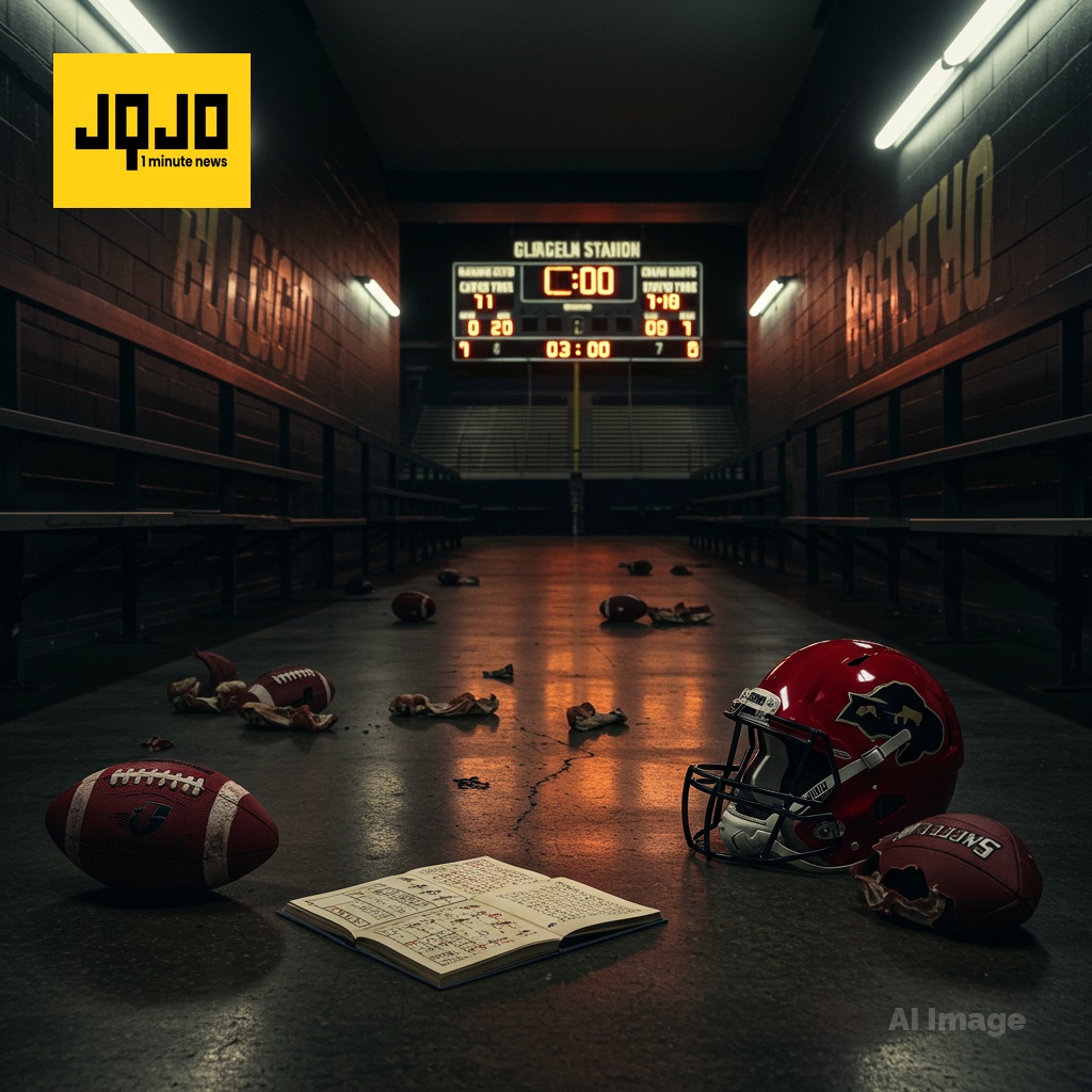 迪翁·桑德斯悄然调整科罗拉多大学进攻组，战术呼叫权易人