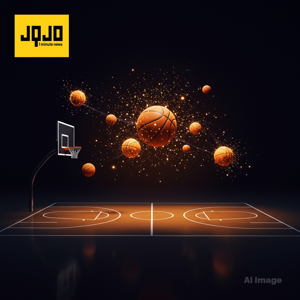 Bilas Index ranks Purdue number one