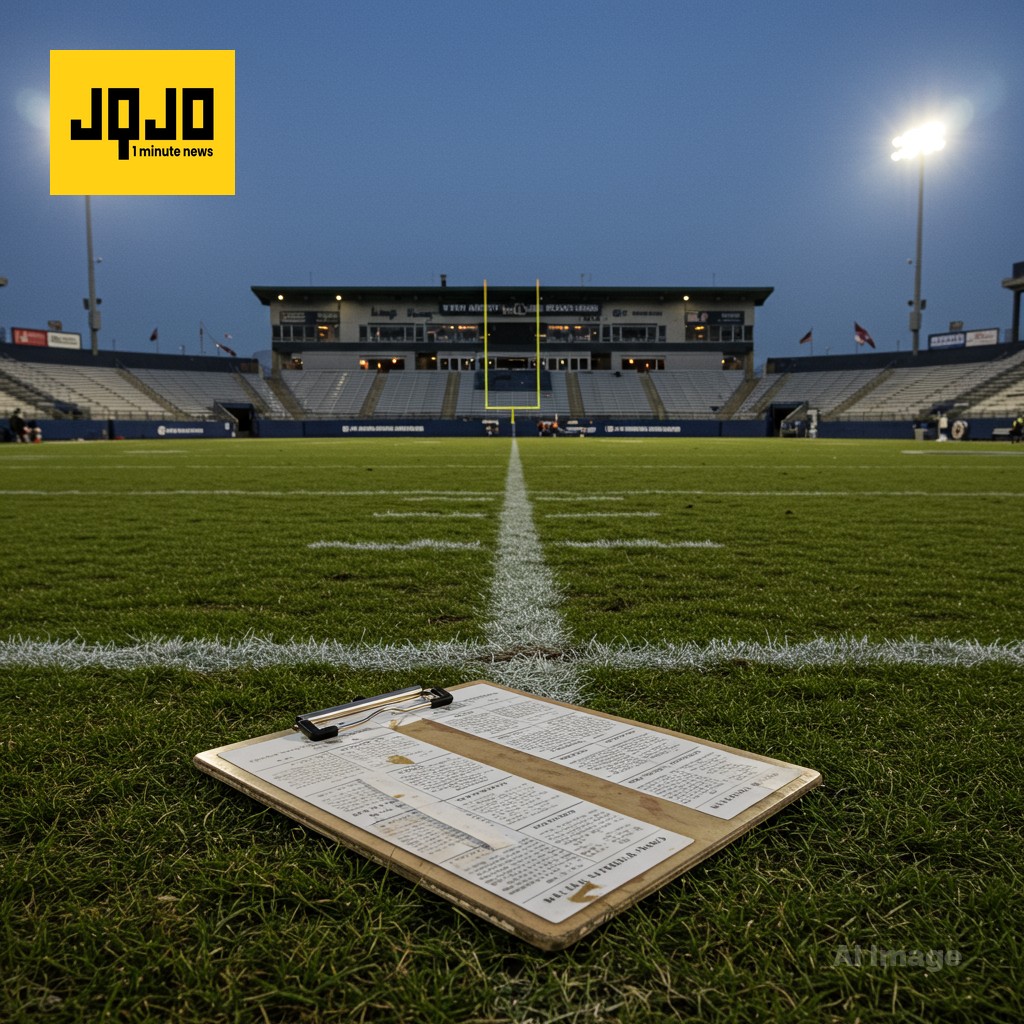 科罗拉多州在惨败后削减了舒默的角色