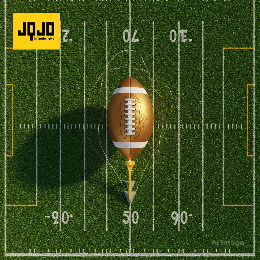 Jets trade Sauce Gardner for picks and Mitchell