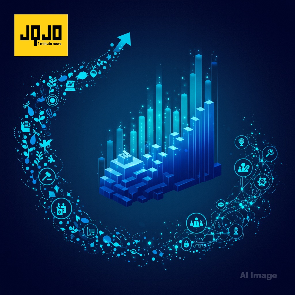 Democrats notch sweeping wins in 2025 elections
