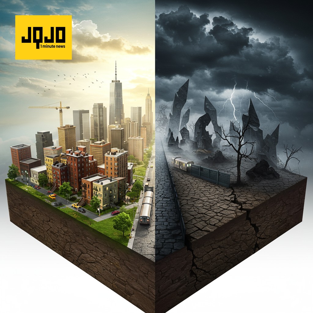 Mamdani faces early tests before taking office