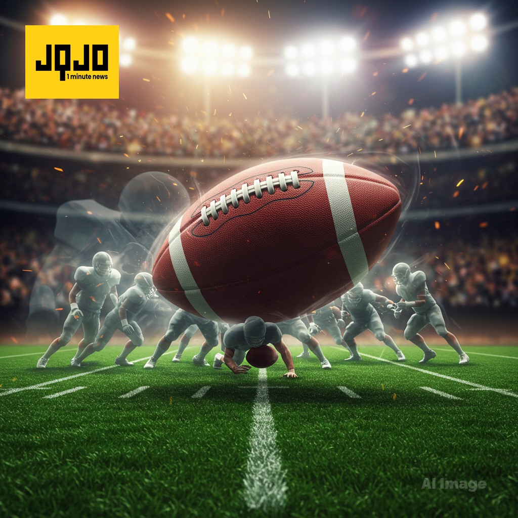 喷气机队在交易截止日保留Breece Hall，GM表示非拆队