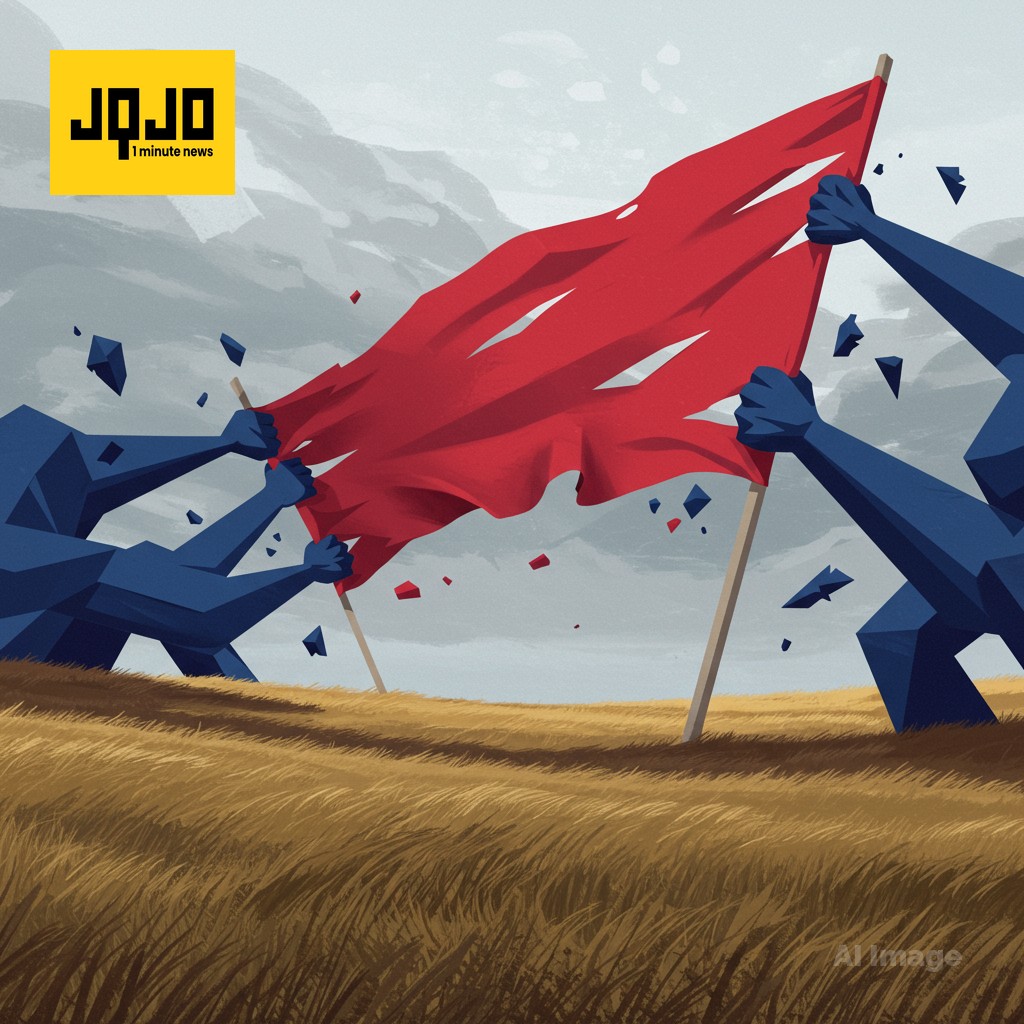 加州共和党人就选区划分计划起诉联邦法院