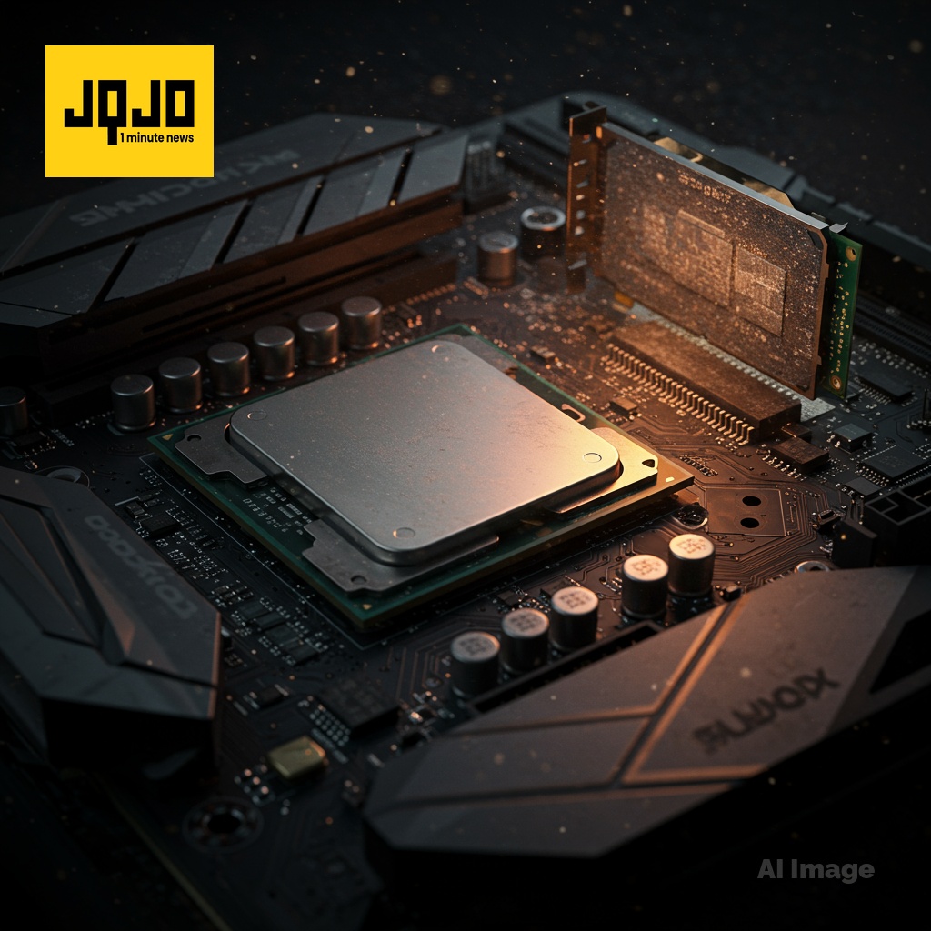 AMD Strix Halo APUs Surface in Benchmarks