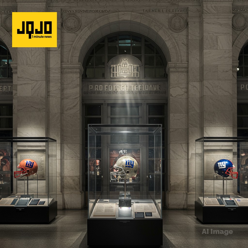 Belichick and Coughlin among 2026 Hall coaching semifinalists