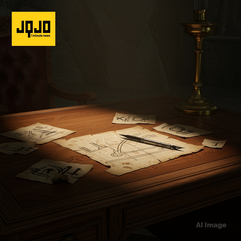 Dick Cheney death reframes conservative legacy