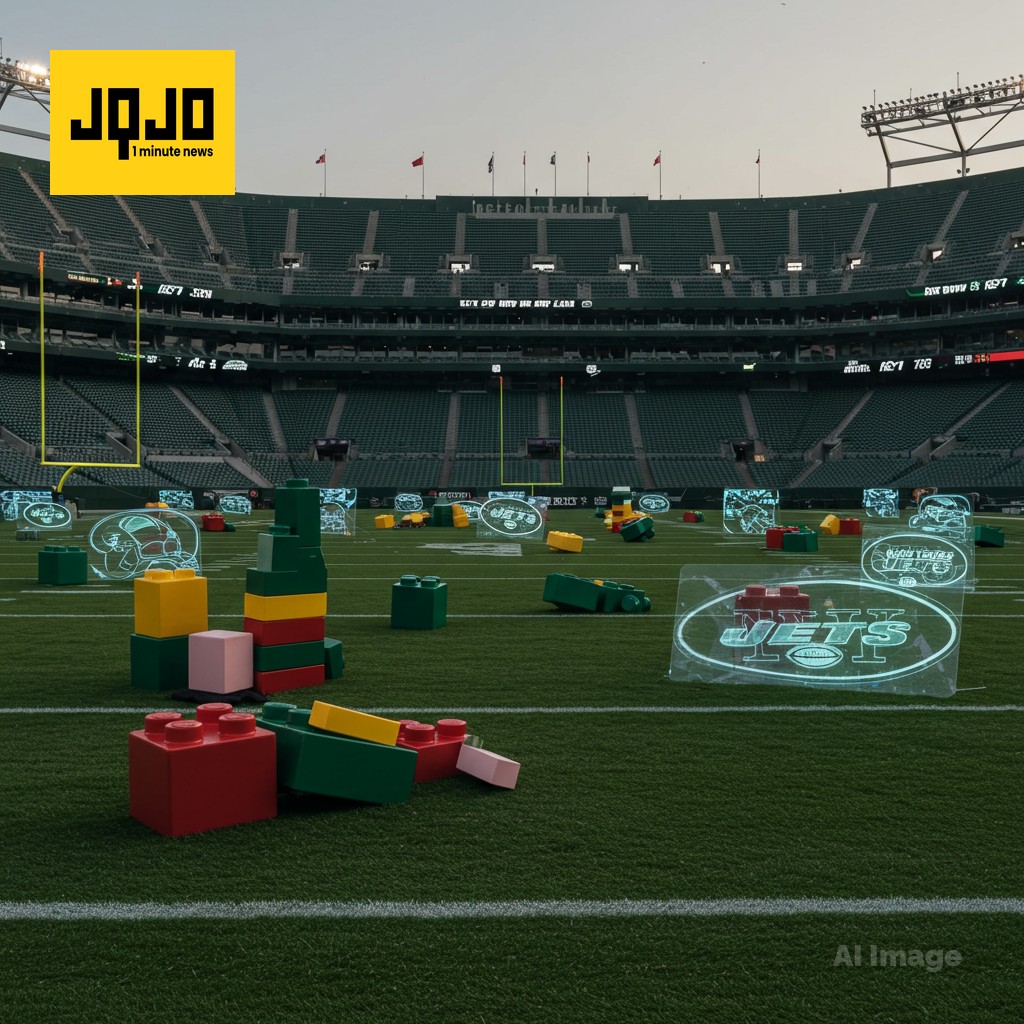 Jets trade stars coach pledges proud future