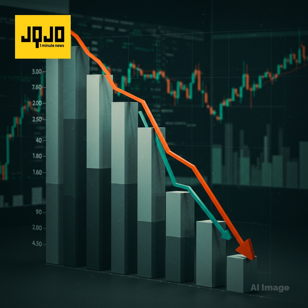 Traders cut odds of Trump tariff victory