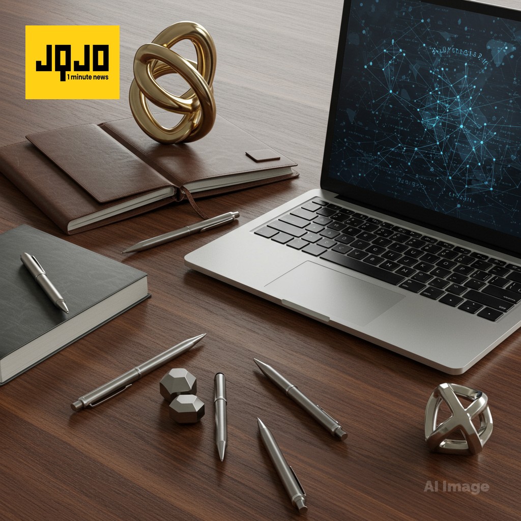 Mamdani names all female transition team