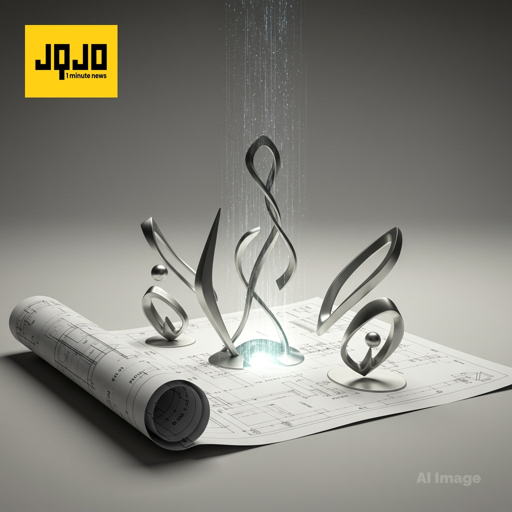 纽约市当选市长任命全女性过渡委员会联合主席，并呼吁对富人征收更高税收