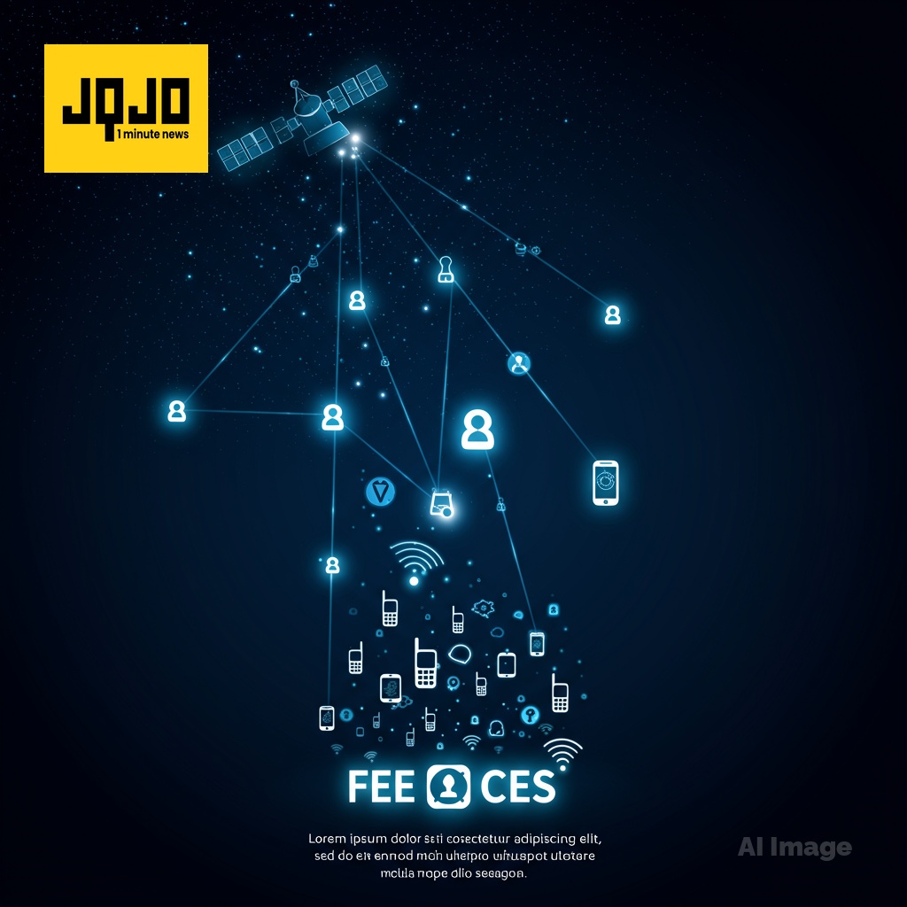 T Mobile opens free satellite 911 texting