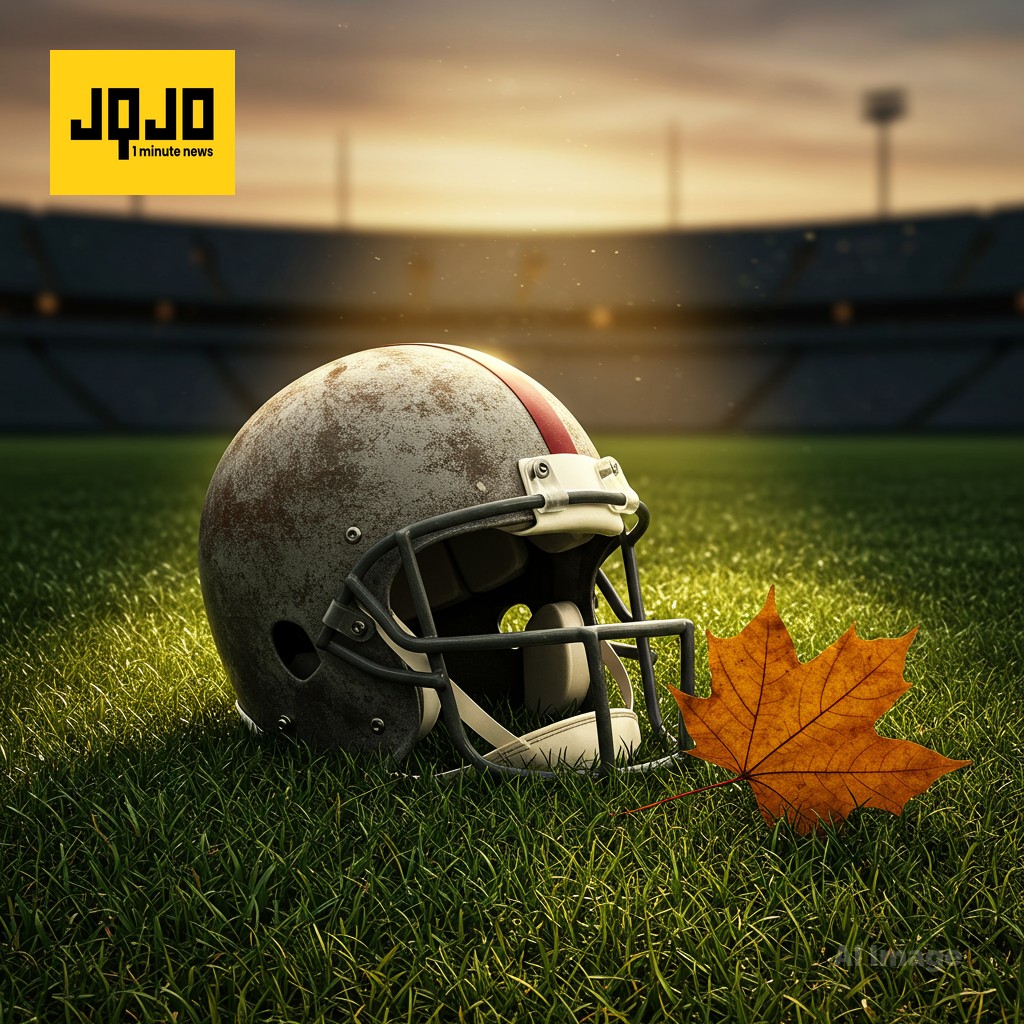 NFL linebacker Keith Browner Sr dies at 63